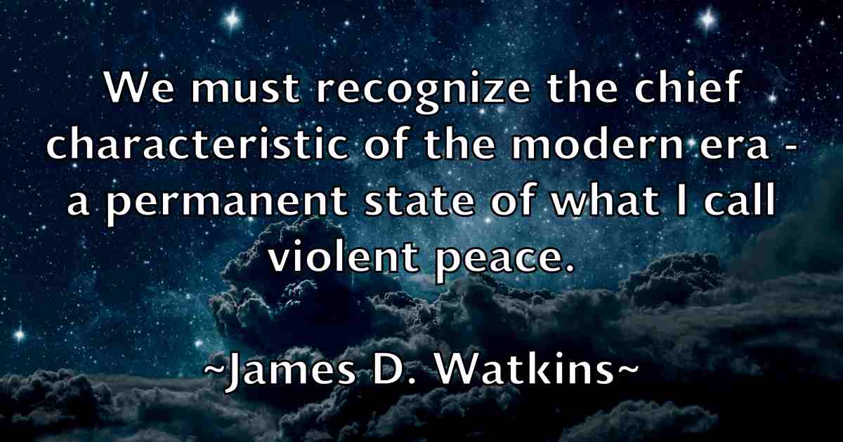 /images/quoteimage/james-d-watkins-fb-350849.jpg