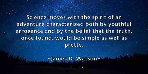 /images/quoteimage/james-d-watson-350850.jpg