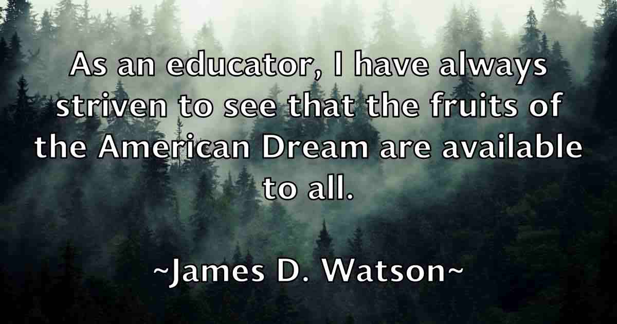 /images/quoteimage/james-d-watson-fb-350865.jpg
