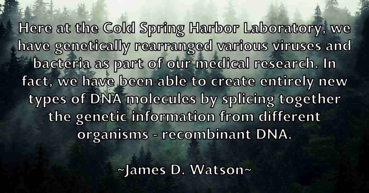 /images/quoteimage/james-d-watson-fb-350881.jpg