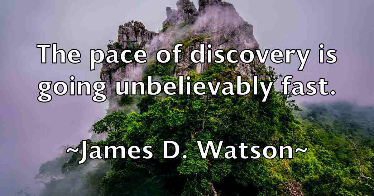 /images/quoteimage/james-d-watson-fb-350886.jpg