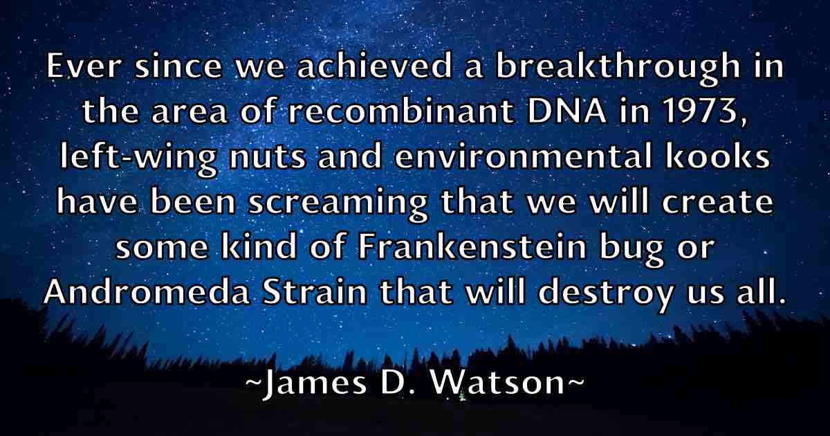 /images/quoteimage/james-d-watson-fb-350889.jpg