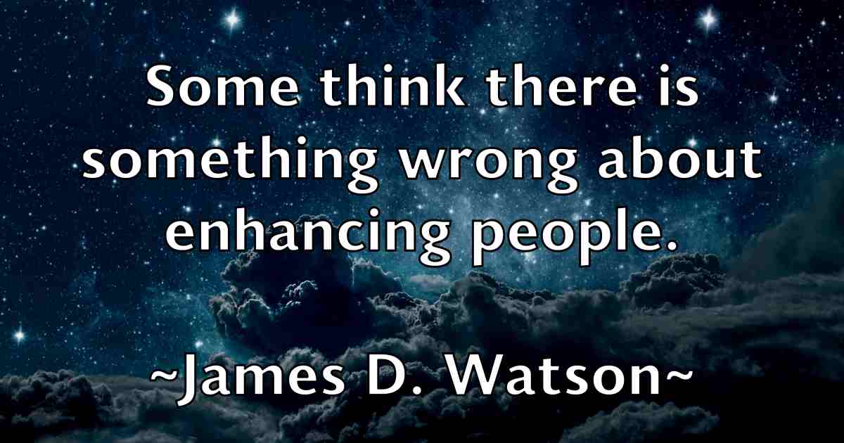 /images/quoteimage/james-d-watson-fb-350898.jpg