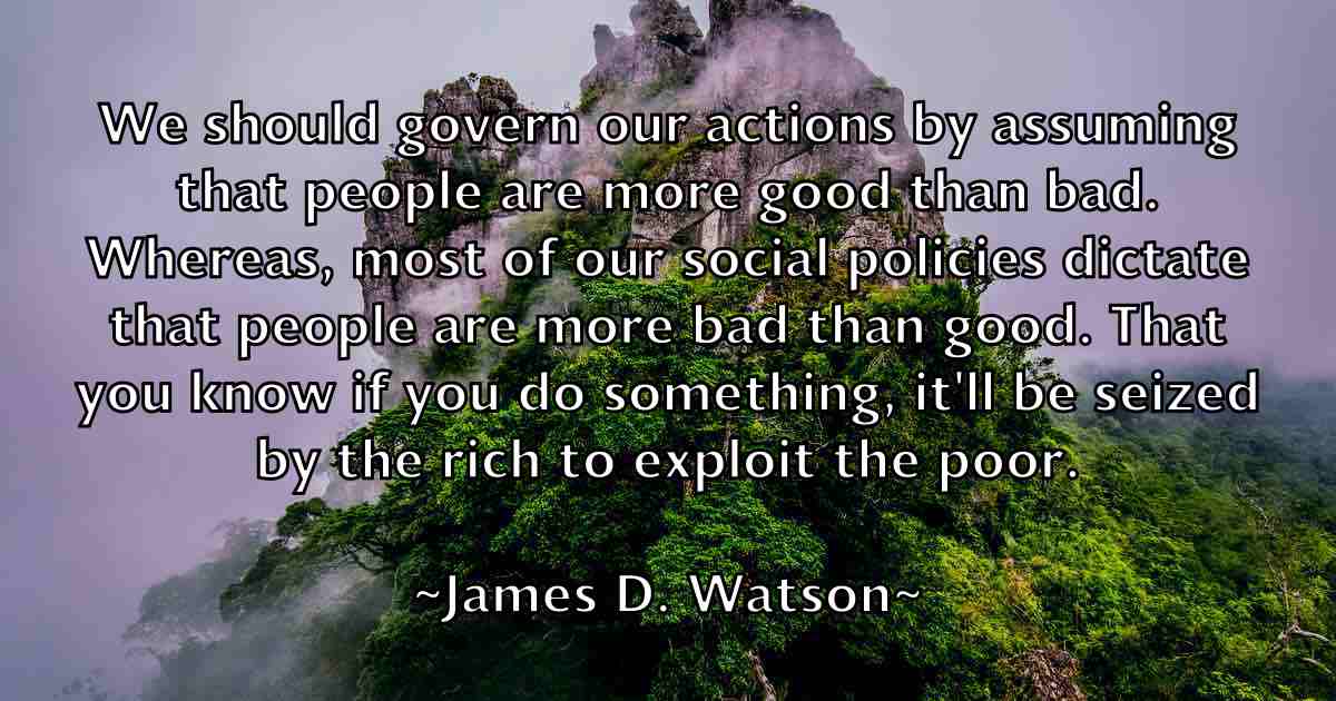 /images/quoteimage/james-d-watson-fb-350904.jpg