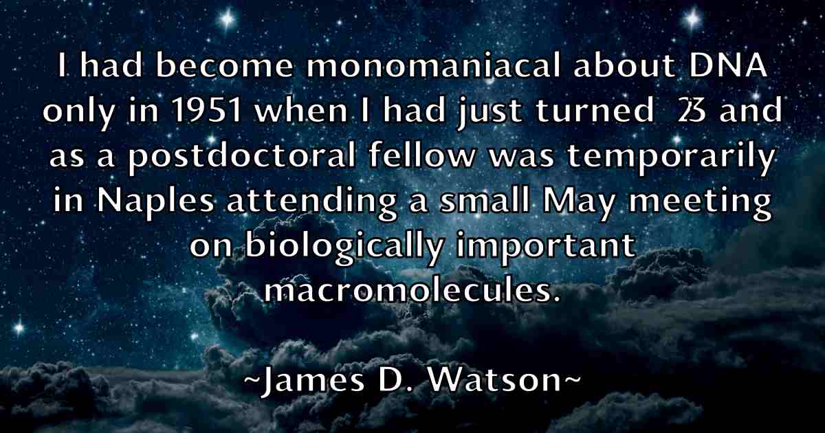 /images/quoteimage/james-d-watson-fb-350915.jpg