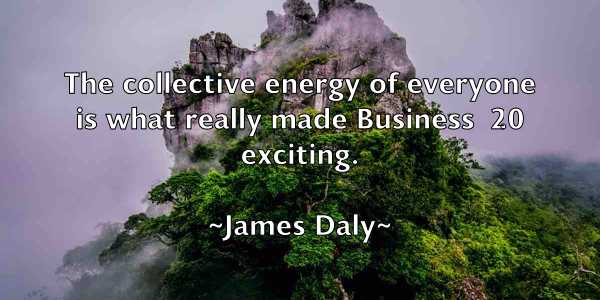 /images/quoteimage/james-daly-350931.jpg