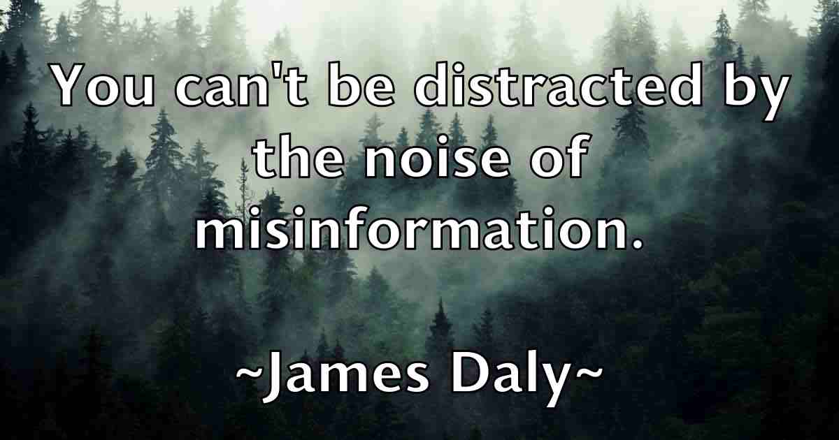 /images/quoteimage/james-daly-fb-350916.jpg