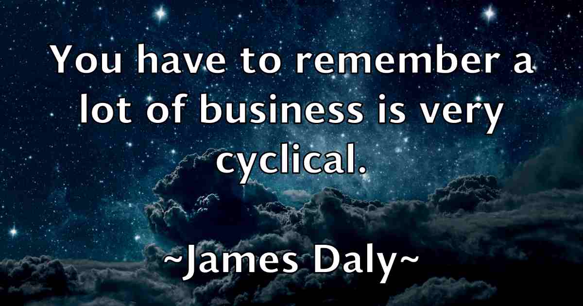 /images/quoteimage/james-daly-fb-350922.jpg