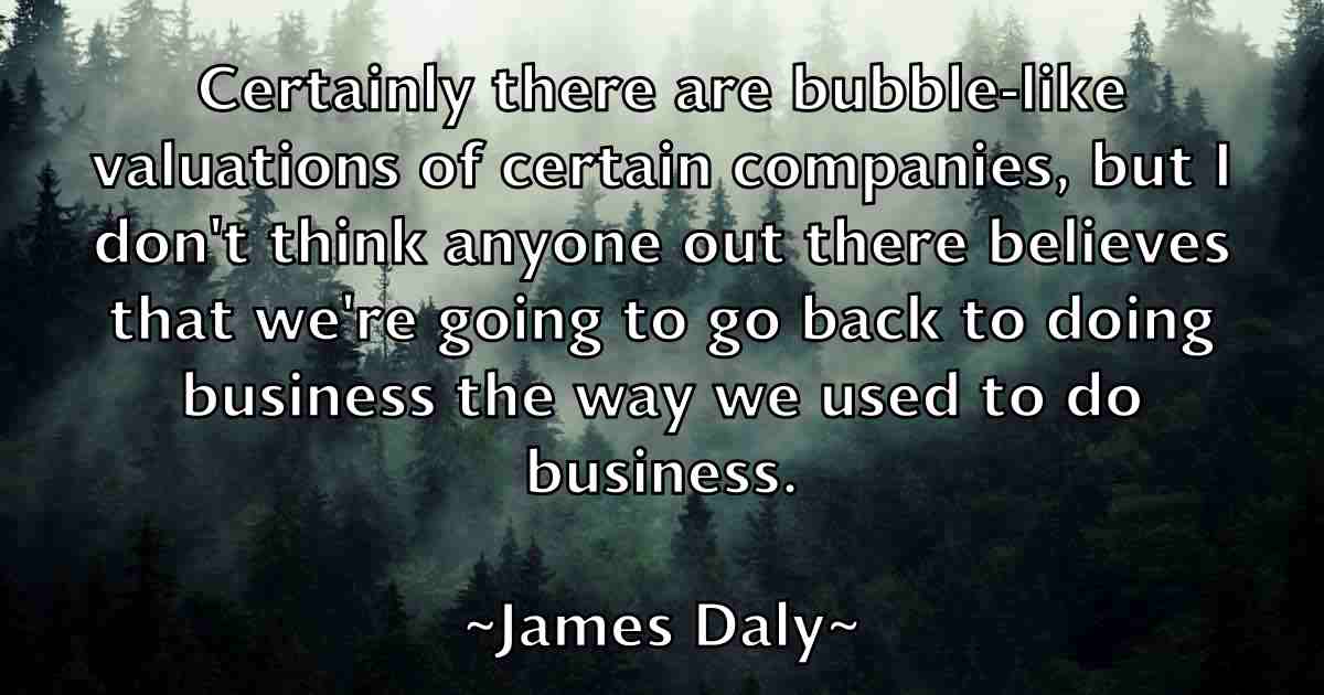 /images/quoteimage/james-daly-fb-350927.jpg