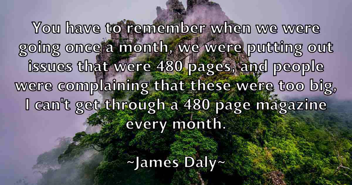 /images/quoteimage/james-daly-fb-350934.jpg