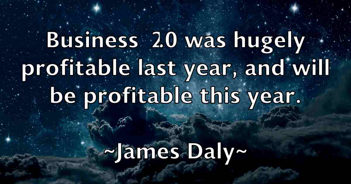 /images/quoteimage/james-daly-fb-350937.jpg