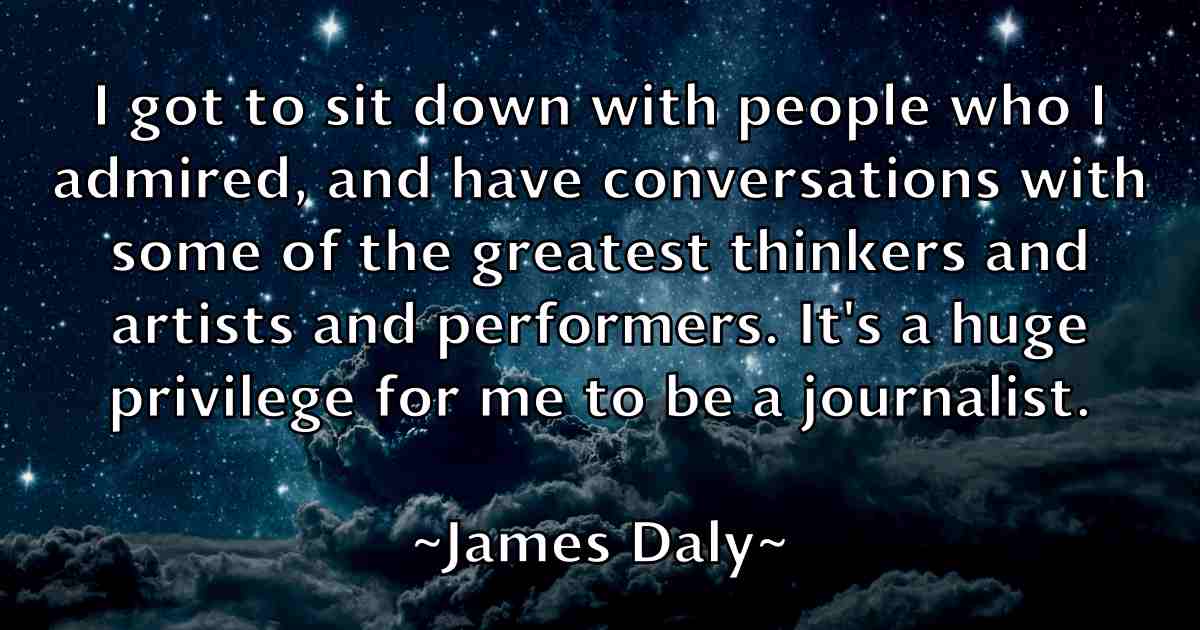 /images/quoteimage/james-daly-fb-350944.jpg
