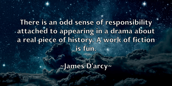 /images/quoteimage/james-darcy-350827.jpg
