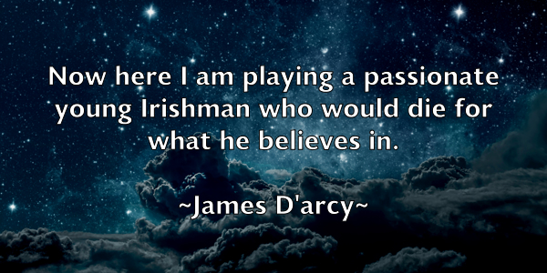 /images/quoteimage/james-darcy-350834.jpg