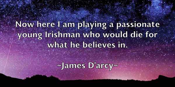 /images/quoteimage/james-darcy-350834.jpg