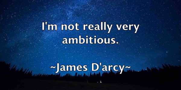 /images/quoteimage/james-darcy-350838.jpg