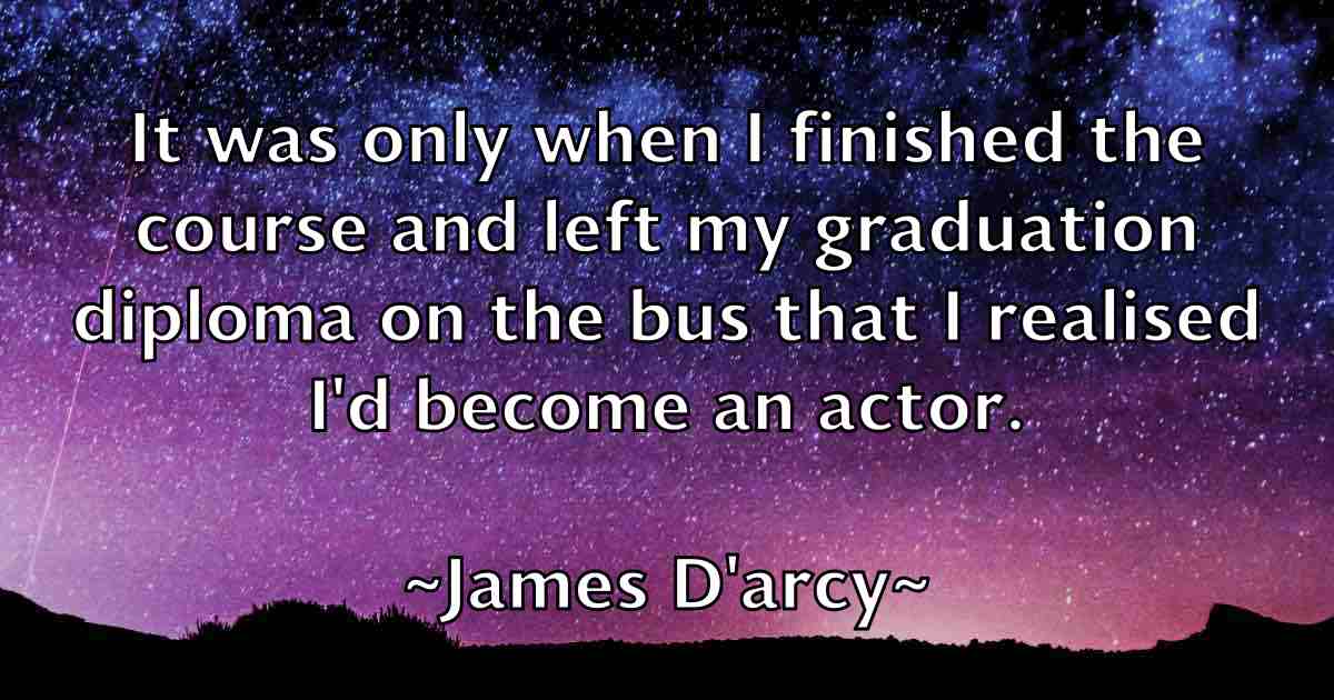 /images/quoteimage/james-darcy-fb-350831.jpg