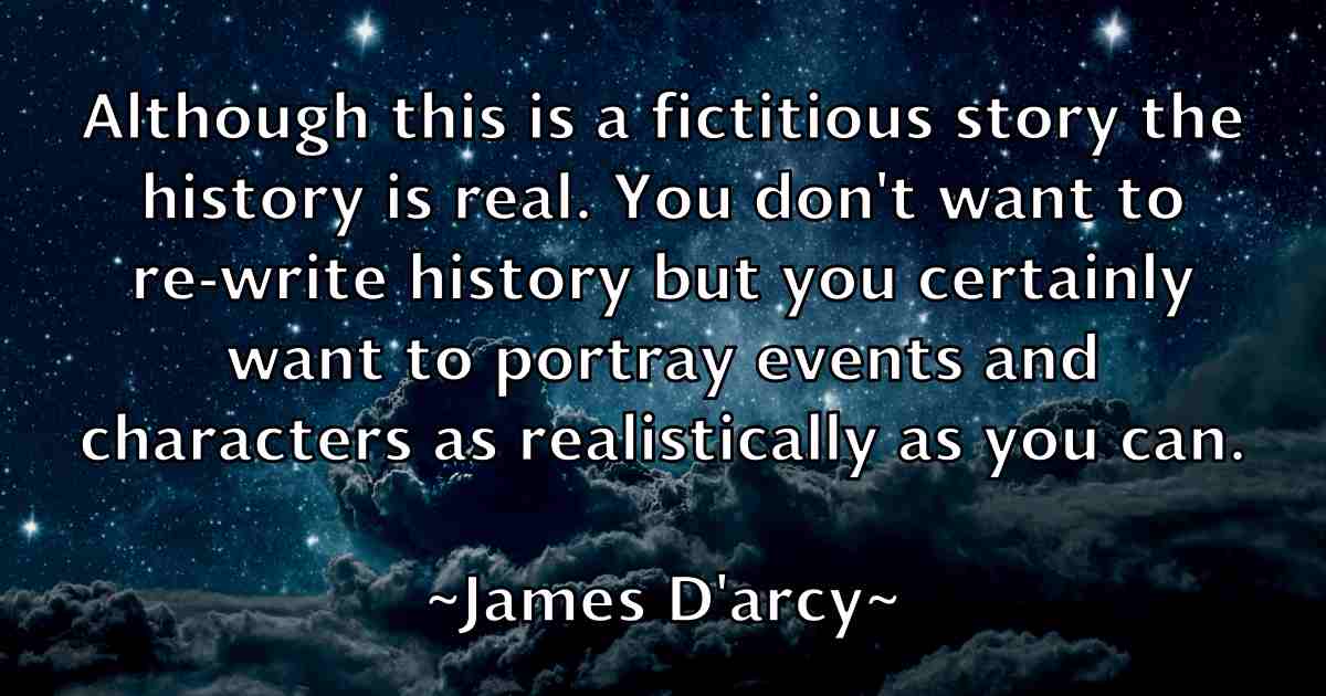 /images/quoteimage/james-darcy-fb-350836.jpg