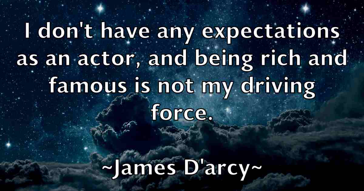 /images/quoteimage/james-darcy-fb-350837.jpg