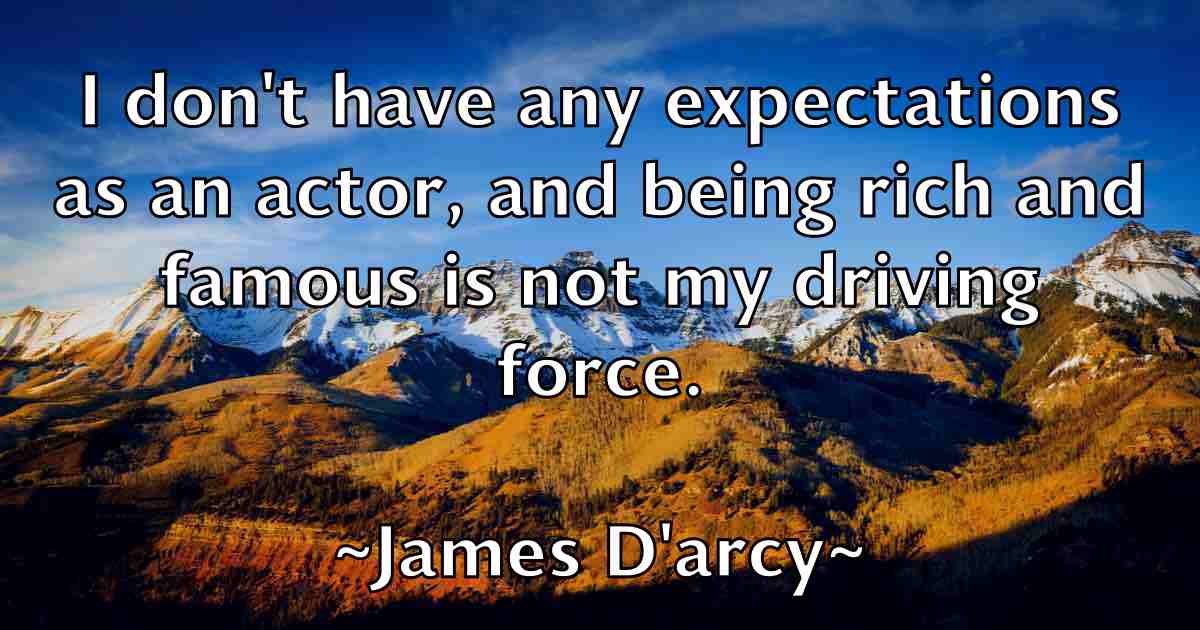 /images/quoteimage/james-darcy-fb-350837.jpg