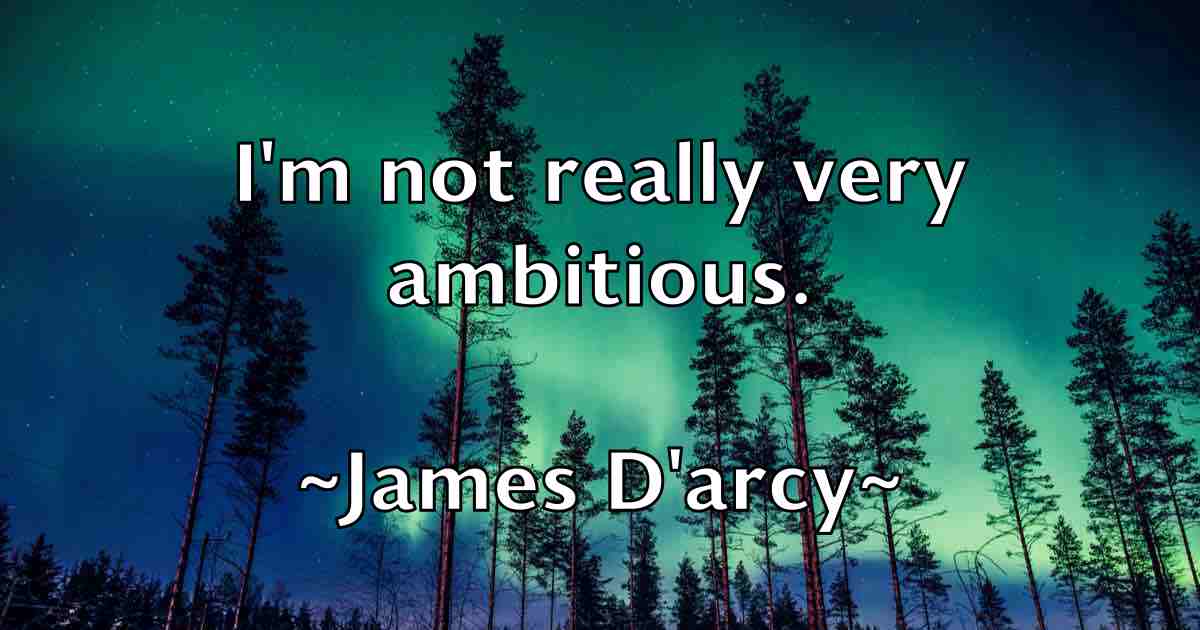 /images/quoteimage/james-darcy-fb-350838.jpg