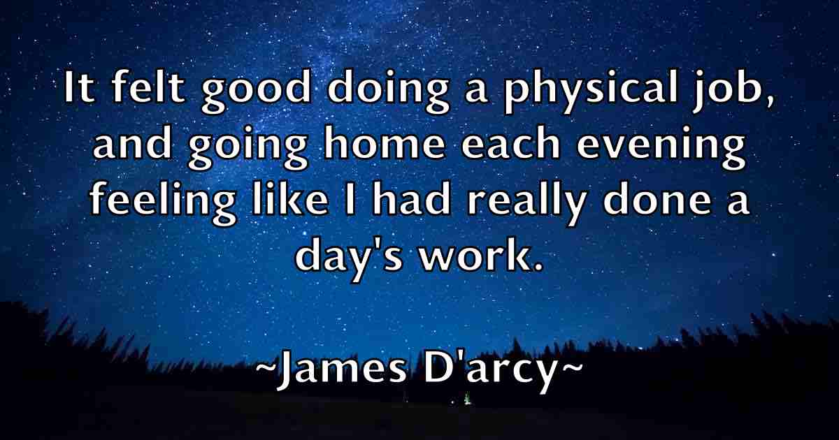 /images/quoteimage/james-darcy-fb-350842.jpg