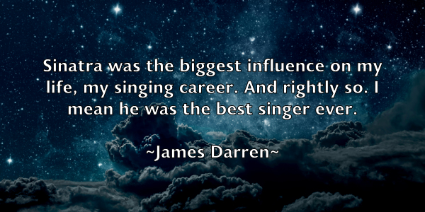 /images/quoteimage/james-darren-350947.jpg