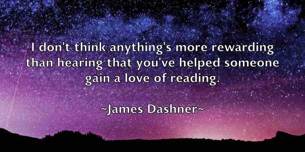 /images/quoteimage/james-dashner-350950.jpg