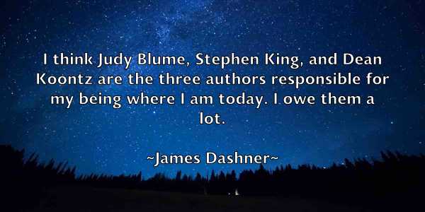 /images/quoteimage/james-dashner-350951.jpg