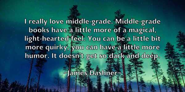 /images/quoteimage/james-dashner-350956.jpg