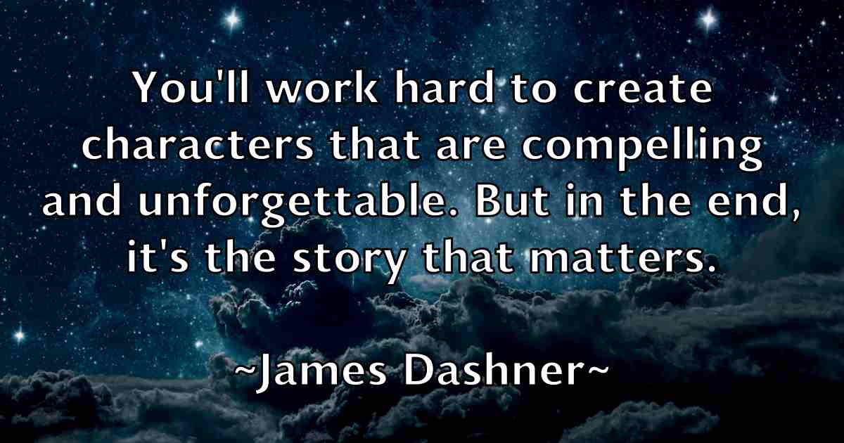 /images/quoteimage/james-dashner-fb-350953.jpg
