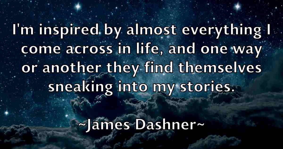 /images/quoteimage/james-dashner-fb-350954.jpg