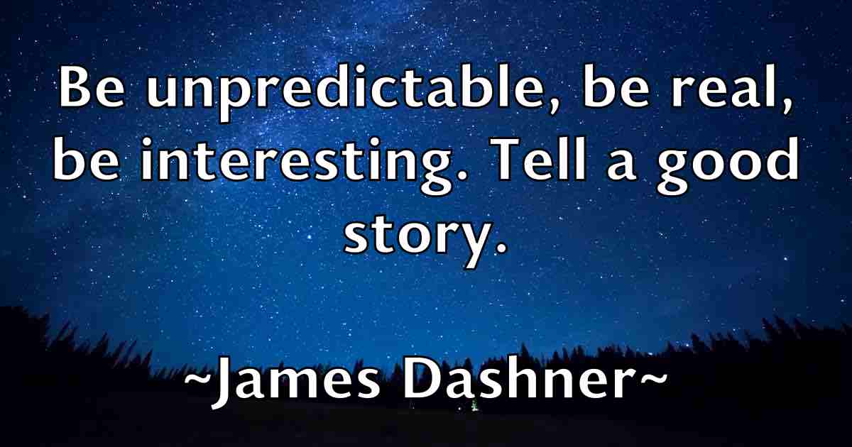 /images/quoteimage/james-dashner-fb-350955.jpg