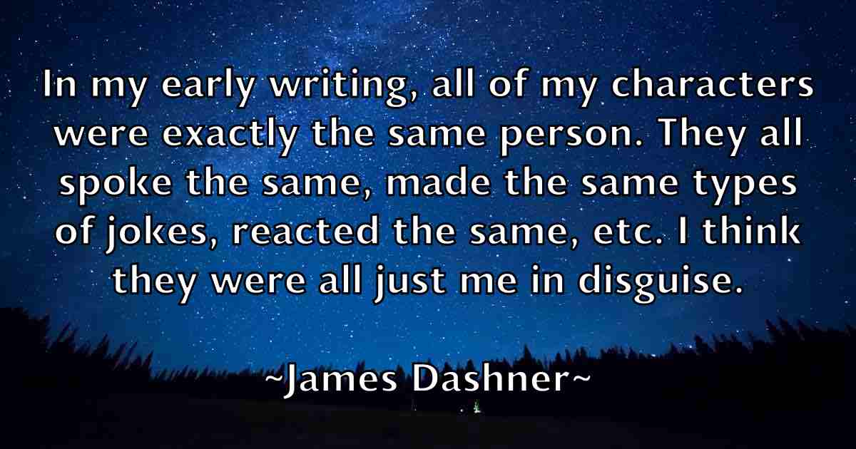 /images/quoteimage/james-dashner-fb-350958.jpg