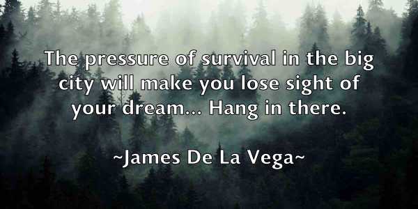 /images/quoteimage/james-de-la-vega-350964.jpg