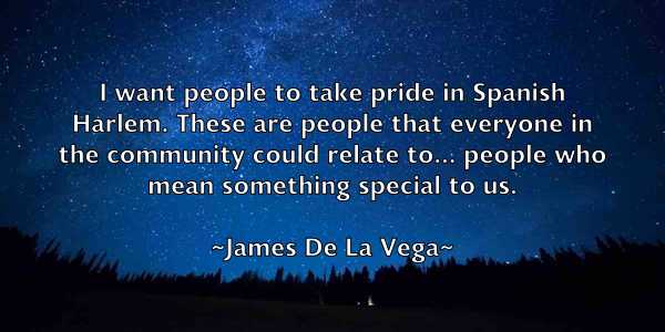 /images/quoteimage/james-de-la-vega-350971.jpg