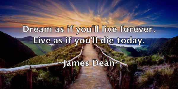 /images/quoteimage/james-dean-350974.jpg