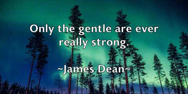 /images/quoteimage/james-dean-350977.jpg