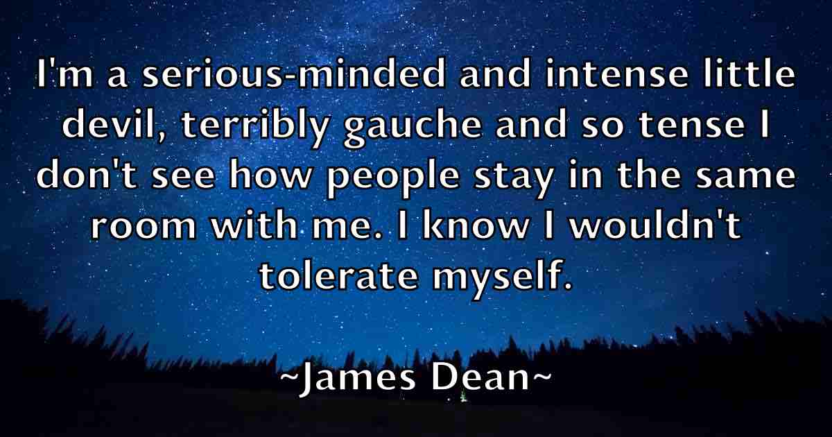 /images/quoteimage/james-dean-fb-350984.jpg