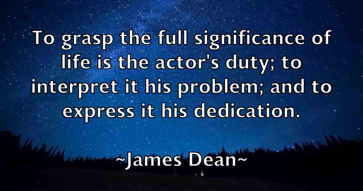/images/quoteimage/james-dean-fb-350987.jpg