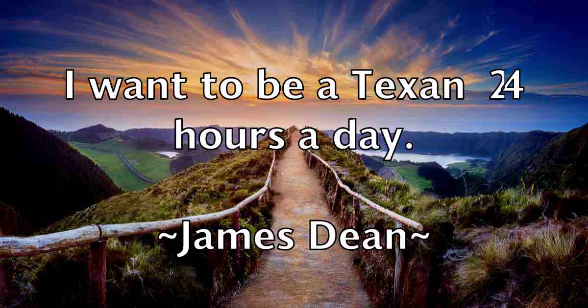 /images/quoteimage/james-dean-fb-350990.jpg