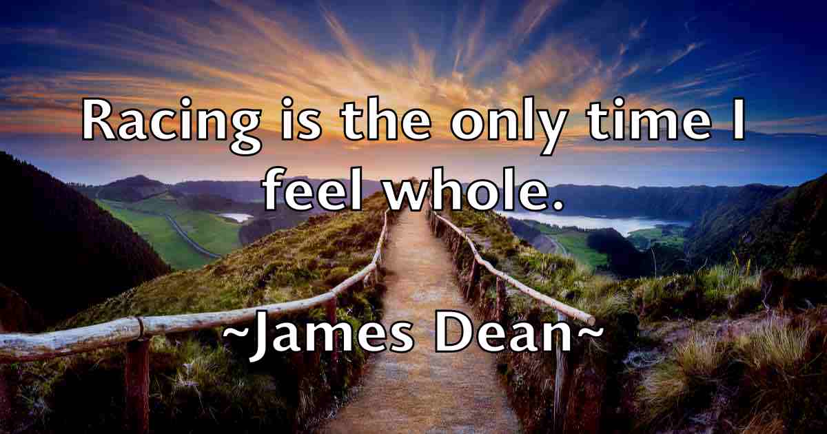 /images/quoteimage/james-dean-fb-350993.jpg