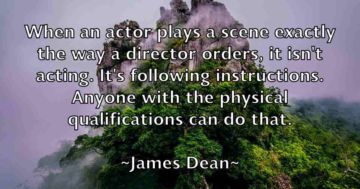 /images/quoteimage/james-dean-fb-350995.jpg