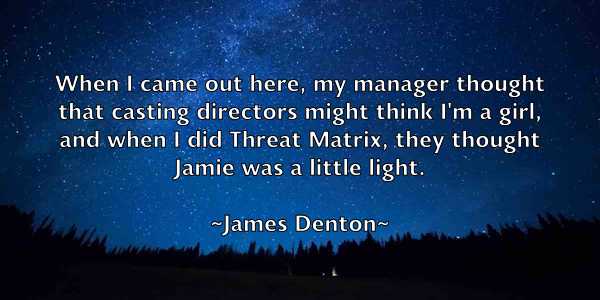 /images/quoteimage/james-denton-351011.jpg