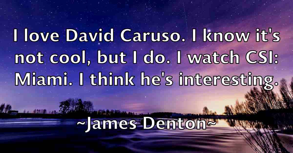 /images/quoteimage/james-denton-fb-351008.jpg