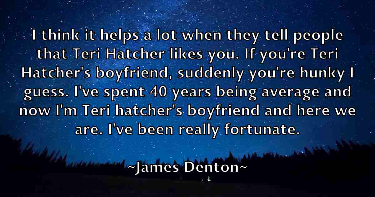 /images/quoteimage/james-denton-fb-351015.jpg