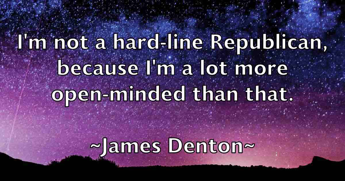 /images/quoteimage/james-denton-fb-351024.jpg