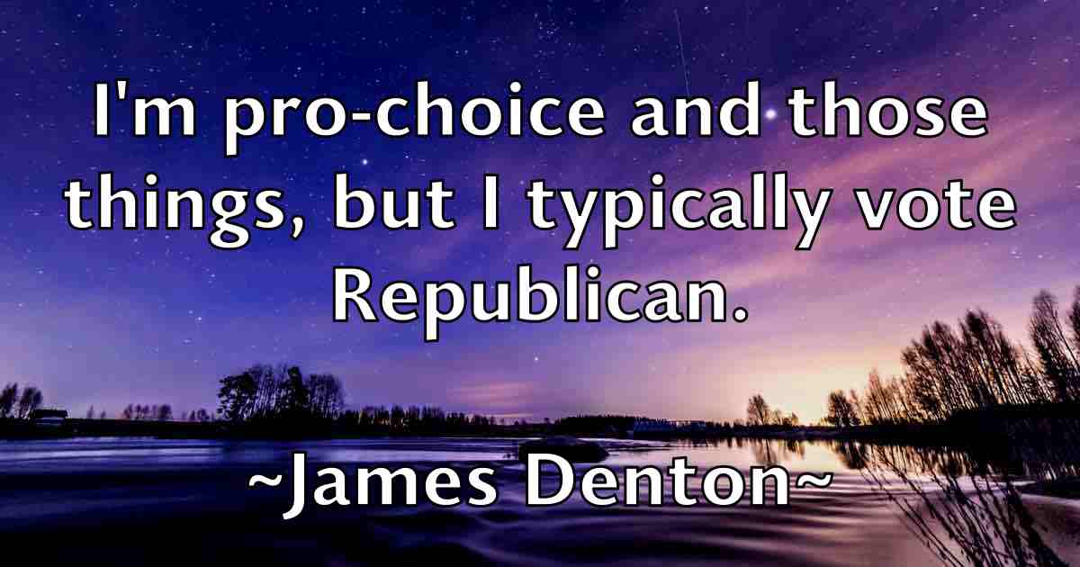 /images/quoteimage/james-denton-fb-351026.jpg