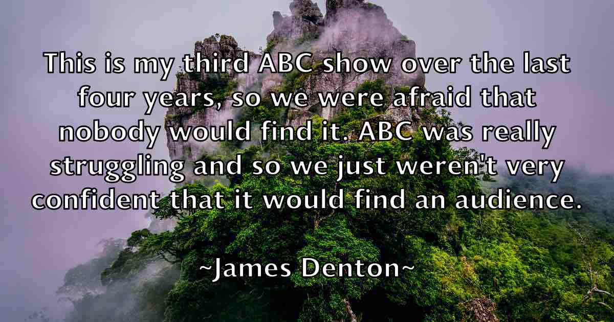 /images/quoteimage/james-denton-fb-351034.jpg