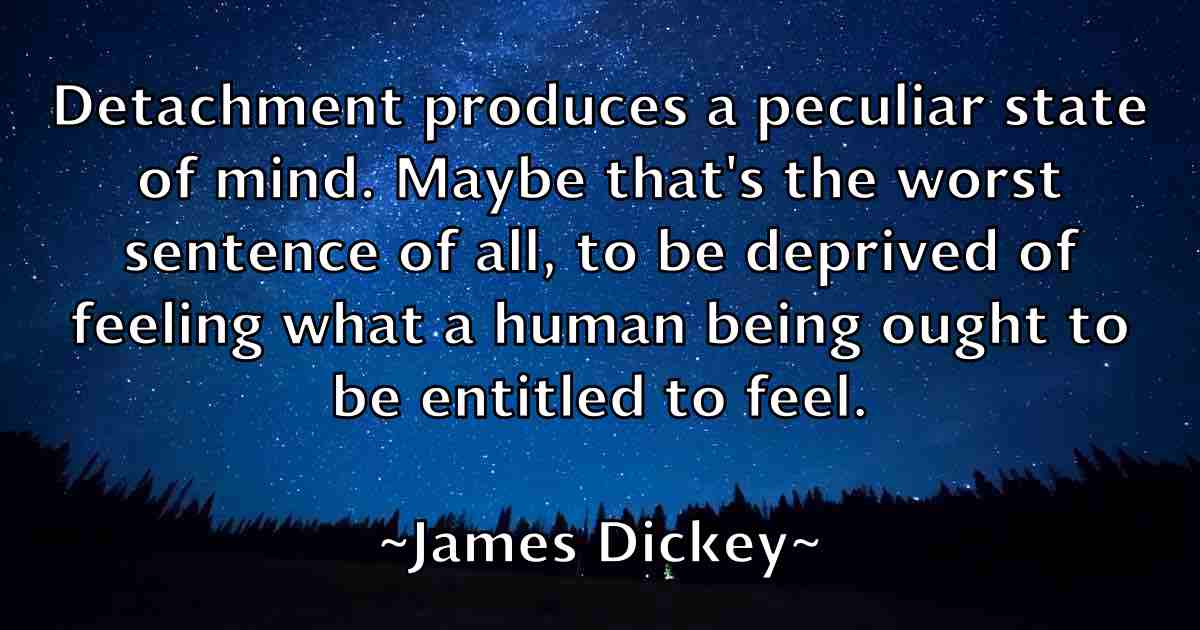 /images/quoteimage/james-dickey-fb-351036.jpg